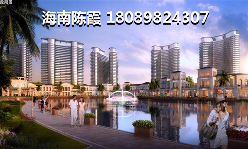 中海锦城房价涨跌预测