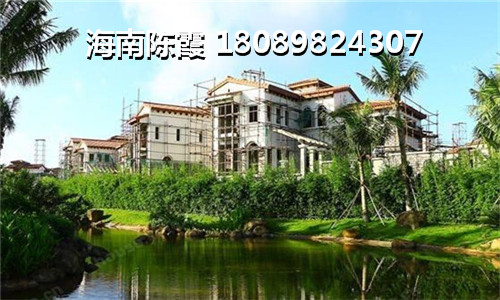 >2020宝安滨海豪庭买房分析