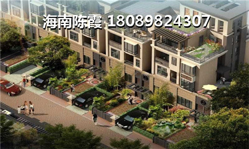 2022年佳元·江畔人家房价是否涨了？