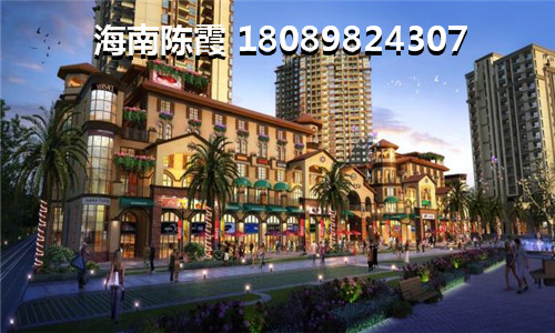 2022年龙昆悦城的房子升值的空间大吗？