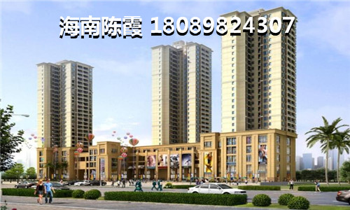 中国城五星公寓房价走势预测2022