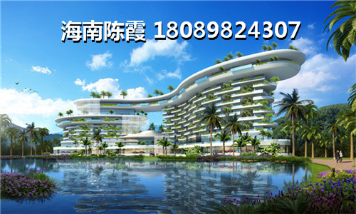 中国城五星公寓房价走势预测20222