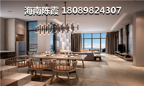 惠丰·碧水江畔买房如何提取住房公积金？