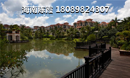 2024“候鸟”老人还能在碧桂园·滨江海岸买二手房吗